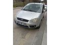 Sahibinden Ford C-Max 1.6 TDCi Trend 2006 Model