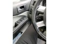 Sahibinden Ford C-Max 1.6 TDCi Trend 2006 Model