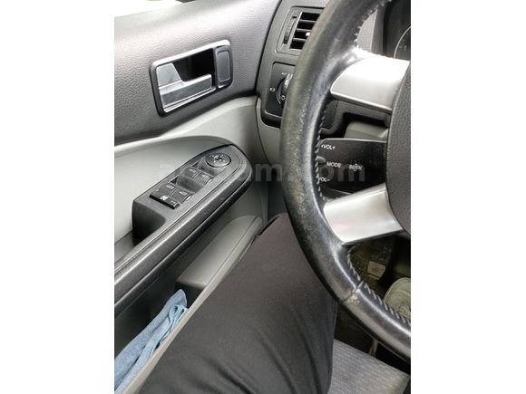 Sahibinden Ford C-Max 1.6 TDCi Trend 2006 Model