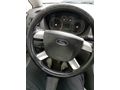 Sahibinden Ford C-Max 1.6 TDCi Trend 2006 Model