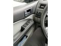 Sahibinden Ford C-Max 1.6 TDCi Trend 2006 Model