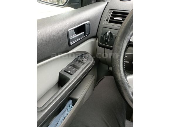 Sahibinden Ford C-Max 1.6 TDCi Trend 2006 Model