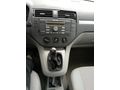 Sahibinden Ford C-Max 1.6 TDCi Trend 2006 Model