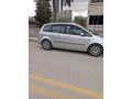 Sahibinden Ford C-Max 1.6 TDCi Trend 2006 Model