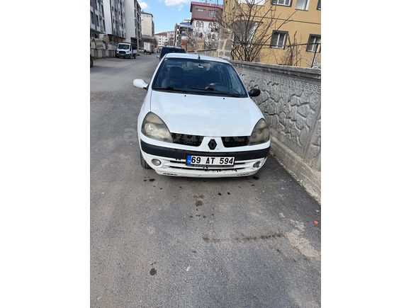  Öğretmende satılık 