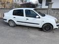  Öğretmende satılık 