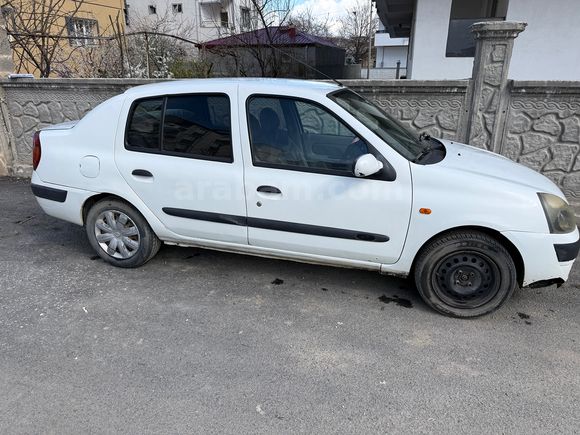  Öğretmende satılık 