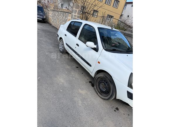  Öğretmende satılık 