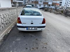  Öğretmende satılık 