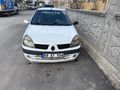  Öğretmende satılık 