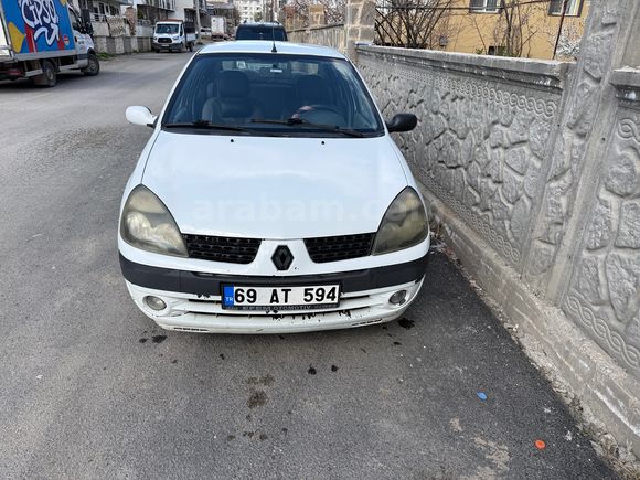  Öğretmende satılık 