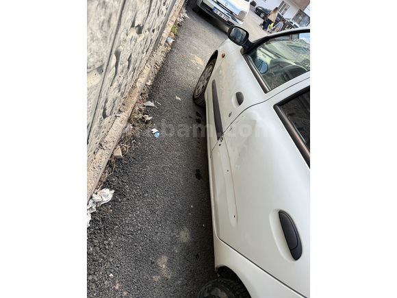  Öğretmende satılık 