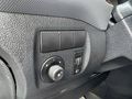 2011 PEUGEOT PARTNER 1.6 HDI LONG COMFORT PACK