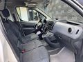 2011 PEUGEOT PARTNER 1.6 HDI LONG COMFORT PACK