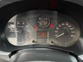 2011 PEUGEOT PARTNER 1.6 HDI LONG COMFORT PACK