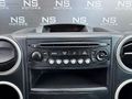 2011 PEUGEOT PARTNER 1.6 HDI LONG COMFORT PACK