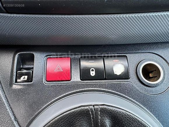2011 PEUGEOT PARTNER 1.6 HDI LONG COMFORT PACK