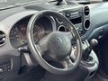 2011 PEUGEOT PARTNER 1.6 HDI LONG COMFORT PACK