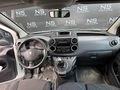 2011 PEUGEOT PARTNER 1.6 HDI LONG COMFORT PACK