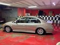 Sahibinden Honda Civic 1.6i VTEC LS 2004 Model