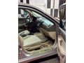 Sahibinden Honda Civic 1.6i VTEC LS 2004 Model