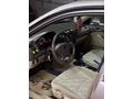 Sahibinden Honda Civic 1.6i VTEC LS 2004 Model