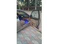Sahibinden Honda Civic 1.6i VTEC LS 2004 Model