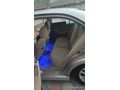 Sahibinden Honda Civic 1.6i VTEC LS 2004 Model