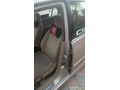 Sahibinden Honda Civic 1.6i VTEC LS 2004 Model