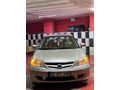 Sahibinden Honda Civic 1.6i VTEC LS 2004 Model