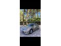 Sahibinden Honda Civic 1.6i VTEC LS 2004 Model