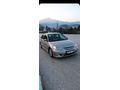 Sahibinden Honda Civic 1.6i VTEC LS 2004 Model