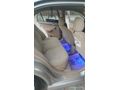 Sahibinden Honda Civic 1.6i VTEC LS 2004 Model