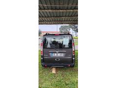 Sahibinden Fiat Doblo Combi 1.3 Multijet Premio 2006 Model