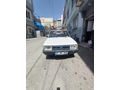 Sahibinden Tofaş Şahin 1.6 1992 Model
