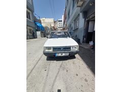 Sahibinden Tofaş Şahin 1.6 1992 Model