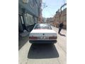 Sahibinden Tofaş Şahin 1.6 1992 Model