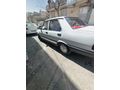 Sahibinden Tofaş Şahin 1.6 1992 Model