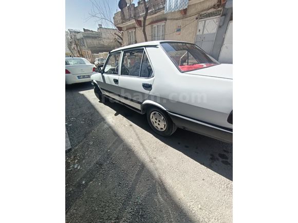 Sahibinden Tofaş Şahin 1.6 1992 Model
