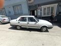 Sahibinden Tofaş Şahin 1.6 1992 Model