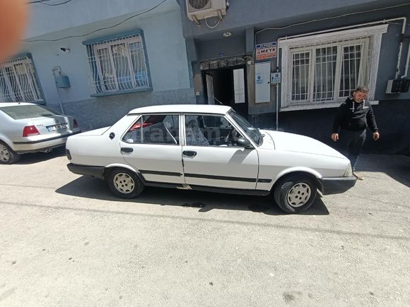 Sahibinden Tofaş Şahin 1.6 1992 Model