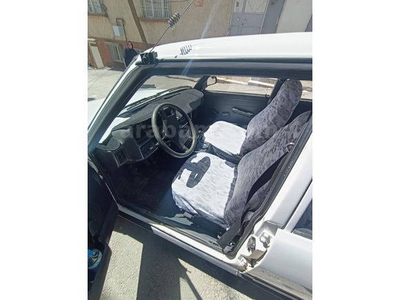 Sahibinden Tofaş Şahin 1.6 1992 Model