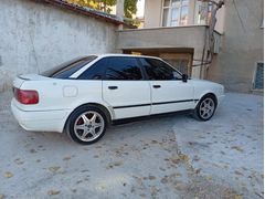 Sahibinden Audi 80 Serisi 1.9 TDI 1993 Model