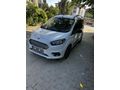 Sahibinden Ford Tourneo Courier 1.5 TDCi Titanium Plus 2023 Model 