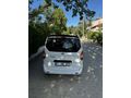 Sahibinden Ford Tourneo Courier 1.5 TDCi Titanium Plus 2023 Model 