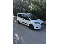 Sahibinden Ford Tourneo Courier 1.5 TDCi Titanium Plus 2023 Model 
