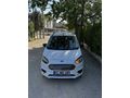Sahibinden Ford Tourneo Courier 1.5 TDCi Titanium Plus 2023 Model 
