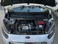 Sahibinden Ford Tourneo Courier 1.5 TDCi Titanium Plus 2023 Model 