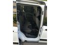 Sahibinden Ford Tourneo Courier 1.5 TDCi Titanium Plus 2023 Model 