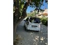 Sahibinden Ford Tourneo Courier 1.5 TDCi Titanium Plus 2023 Model 